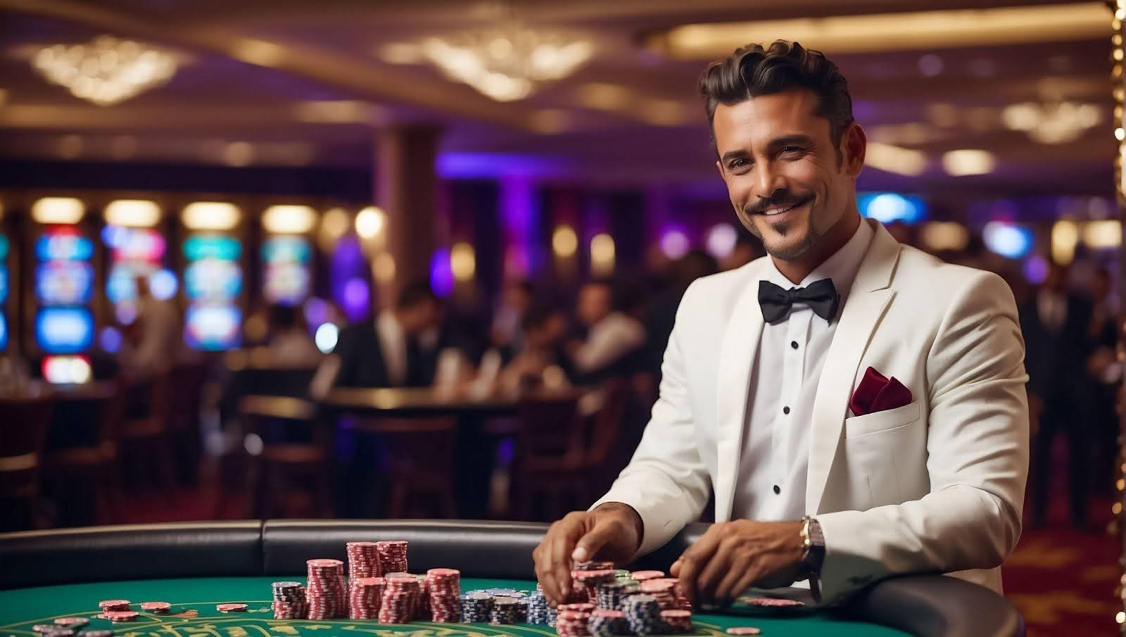 cx88