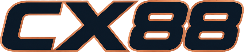 cx88